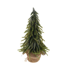 Christmas decoration Tree...