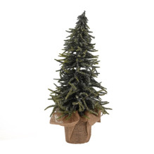 Christmas decoration Tree...