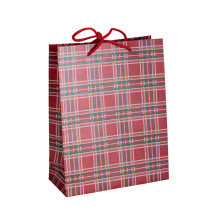 Gift bag ABD112030, 18 cm x 23 cm Gift bag ABD112030, 18 cm x 23 cm