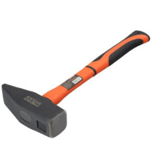 Hammer Faster Tools FIBER...