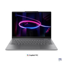 Laptop Lenovo Yoga 7 2-in-1...