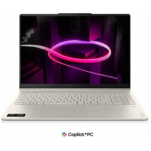 Laptop Lenovo Yoga 7 2-in-1...