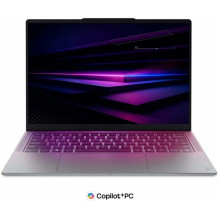 Laptop Lenovo Yoga Slim 7...