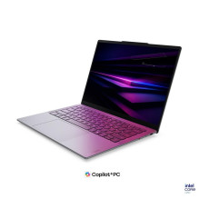 Laptop Lenovo Yoga Slim 7 U5 16 / 512GB 14"
