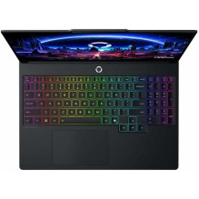 Laptop Lenovo Legion 5 U7 16 / 1TB 15.3" RTX 5070