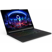 Laptop Lenovo Legion 5 U7 16 / 1TB 15.3" RTX 5070