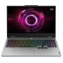 Laptop Lenovo LOQ R7 16 /...