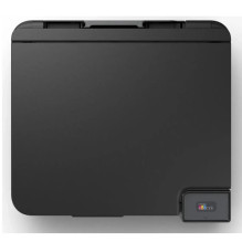 Daugiafunkcis įrenginys Epson EcoTank ET-2950 (C11CL41404)
