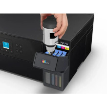 Daugiafunkcis įrenginys Epson EcoTank ET-2950 (C11CL41404)
