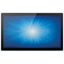 2794L 27COL FHD LCD WVA LED apšvietimo atviras rėmas 10 taškų jutiklinis ekranas ZE
