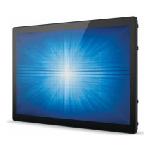 2794L 27COL FHD LCD WVA LED apšvietimo atviras rėmas 10 taškų jutiklinis ekranas ZE