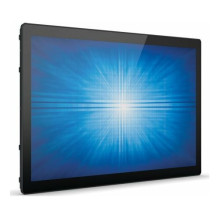 2794L 27IN FHD LCD WVA LED BACKLIGHT OPEN FRAME 10 TOUCH ZE