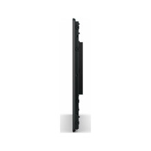 2794L 27COL FHD LCD WVA LED apšvietimo atviras rėmas 10 taškų jutiklinis ekranas ZE