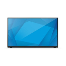 Monitor Elotouch ET2470L (E511419)