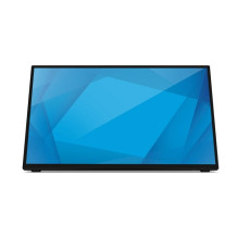 ET2470L-2UWA-1-BL-G 24IN LCD MNTR FHD PCAP 10TOUCH ANTI-GLARE ET2470L-2UWA-1-BL-G 24IN LCD MNTR FHD PCAP 10TOUCH ANTI-GLARE