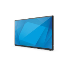 Monitor Elotouch ET2470L (E511419)