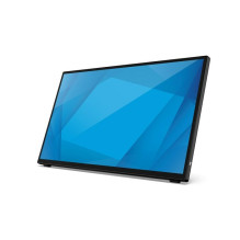 Monitor Elotouch ET2470L (E511419)