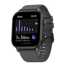 Zeblaze GTS 3 GPS išmanusis...