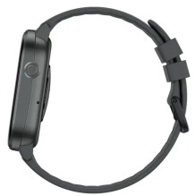 Zeblaze GTS 3 GPS išmanusis laikrodis (gray)