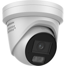 Hikvision Dome...