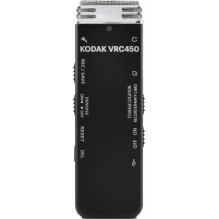 Kodak VRC450 (V508)