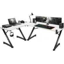 Huzaro Hero 7.0 White