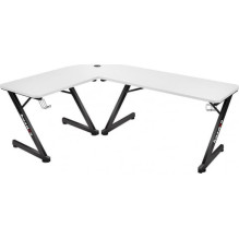 Huzaro Hero 7.0 White Huzaro Hero 7.0 White