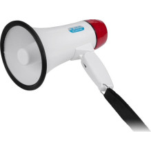 Megaphone DH-08 portable...