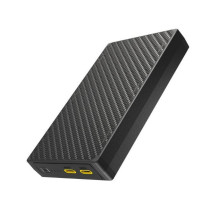 POWER BANK 20000MAH /...