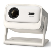 Wanbo Vali 1 Pro beige...