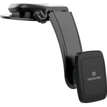 Swissten S-GRIP-M5-R1...