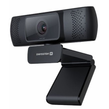 Swissten Full HD Web kamera...