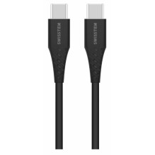 Swissten PD 5A 100W USB-C...