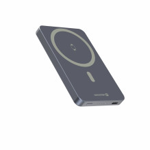 Swissten FUSION Power Bank...