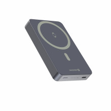 Swissten FUSION Power Bank...