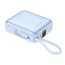 Swissten SPACE Power Bank...