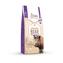 BEMO Sensitive Boar Medium...
