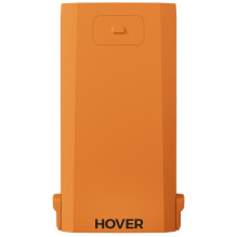 HOVERAir SP18H001 Drone...