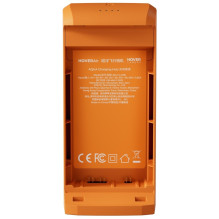 HOVERAir SP28H001 Drone charger Orange