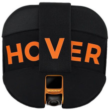 HOVERAir SP88H006 Foam case...