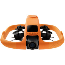 HOVERAir X1 AQUA BASIC COMBO
