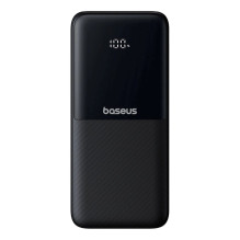 Baseus Lipow Powerbank with...