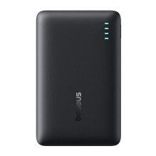 Baseus EnerFill FP21...