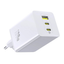 Baseus EnerFill FE11 PD QC...