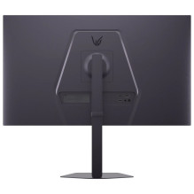 LG 32 Inch UltraGear™ G6, QHD 200Hz Gaming Monitor LG 32 Inch UltraGear™ G6, QHD 200Hz Gaming Monitor