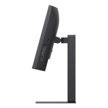LG 34" 21:9 UltraWide WQHD (3440x1440) IPS Monitor HDR10 with sRGB 99% (Typ.), All-in-one USB-C Connectivity