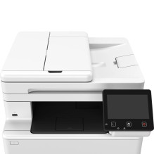 Canon i-SENSYS MF664Cdw Laser A4 1200 x 1200 DPI 25 ppm Wi-Fi
