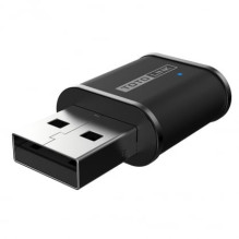 Totolink A650USM