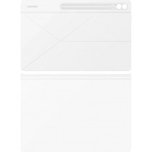Samsung "Smart Book...
