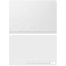 Samsung "Smart Book Cover Galaxy Tab S9 Ultra" White Samsung "Smart Book Cover Galaxy Tab S9 Ultra" White